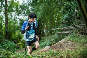 BIB: 
                            <button type="button" onclick="openModal(19429971)" class="btn btn-primary btn-sm float-right btn-popup" data-toggle="modal" data-target=".modal-high-quality">
                        <i class="fas fa-shopping-cart"></i> Add to Cart
                    </button>
                                            <button type="button" onclick="isThisMe(19429971, true)" class="btn btn-success btn-sm float-right btn-popup btn-isme hidden" data-toggle="tooltip" data-placement="bottom" title="นี่คือรูปของคุณใช่ไหม คลิกที่นี่เพื่อเอาเข้าอัลบั้ม">
                        <i class="fas fa-plus"></i> Add to album
                    </button>
                    <button type="button" onclick="isThisMe(19429971, false)" class="btn btn-warning btn-sm float-right btn-popup btn-isnotme hidden">
                        <i class="fas fa-ban"></i> Remove from album
                    </button>